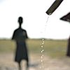 Αντιμέτωπο με υψηλά επίπεδα εξάντλησης υδάτινων πόρων το 1/4 του παγκόσμιου πληθυσμού