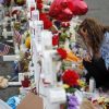 Ένοπλες επιθέσεις στις ΗΠΑ: Τι ενισχύει την ακροδεξιά τρομοκρατία