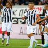 Η Ελλάδα μείωσε τη διαφορά από την Κύπρο