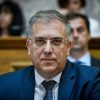 Τ. Θεοδωρικάκος: 9.000 υπεράριθμους συμβασιούχους προσέλαβε η κυβέρνηση ΣΥΡΙΖΑ