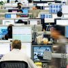 Μια ανάσα από τα αρνητικά επιτόκια τα έντοκα