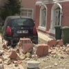 Τουρκία: Τραυματίες και ζημιές από τον σεισμό 5,9 Ρίχτερ