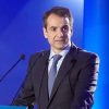 Εύσημα στον Μητσοτάκη από τη Welt