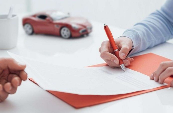 Πότε ξεκινά το «σαφάρι» για τα ανασφάλιστα οχήματα – Τα πρόστιμα!