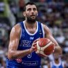 Εθνική: Να κάνει το δεύτερο βήμα κόντρα στην Βραζιλία