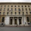Φορολογικό “Γολγοθά” ανέβηκαν οι ελληνικές επιχειρήσεις την δεκαετία 2008 – 2018