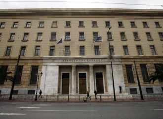 Παναθηναϊκός: Χάνει και Μολίνς για δύο εβδομάδες