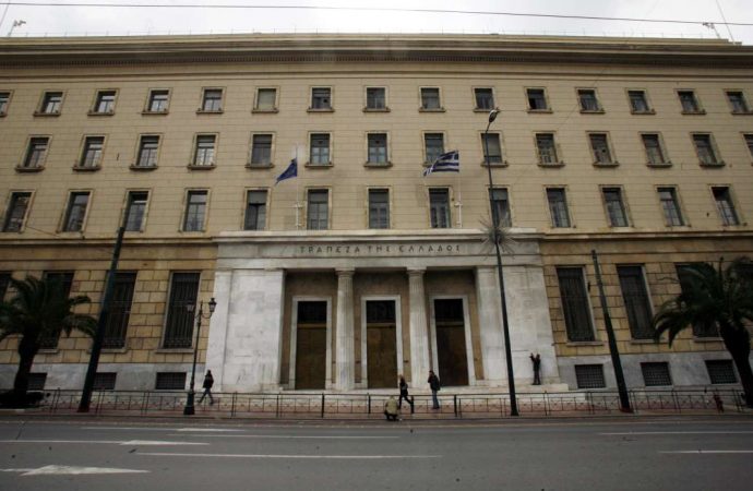 Παναθηναϊκός: Χάνει και Μολίνς για δύο εβδομάδες