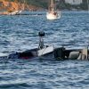 Πτώση ελικοπτέρου στον Πόρο: Αυτά είναι τα αίτια θανάτου των επιβατών και του κυβερνήτη