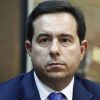 Μηταράκης στο CNN Greece: Ψηφιακά οι συντάξεις μέχρι το 2021