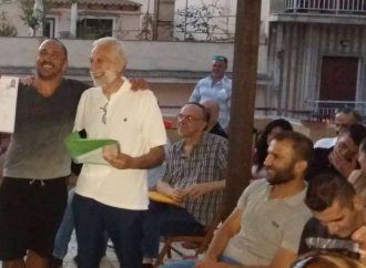 Από την απεξάρτηση στο Πανεπιστήμιο – Ο άθλος τριών μαθητών