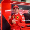 F1: Εντυπωσιακή Pole position απο τον Leclerc