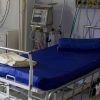 Ηράκλειο: Ακρωτηριάστηκε 55χρονος οδηγός μηχανής