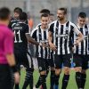 Παναθηναϊκός – ΟΦΗ 1-3: Πάρτι των Κρητικών στο ΟΑΚΑ