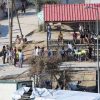 Υπ. Προστασίας του Πολίτη: Ο ΣΥΡΙΖΑ έκανε τη χώρα hot spot για μετανάστες