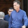 Επιστροφή στο ΠΑΣΟΚ ζητάει ο Νίκος Παπανδρέου