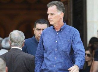 Επιστροφή στο ΠΑΣΟΚ ζητάει ο Νίκος Παπανδρέου