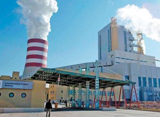 Έγγραφο – φωτιά: Ήξεραν για τη ΔΕΗ και δεν έκαναν τίποτα