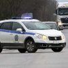 Χαλκιδική: Ανθρωποκυνηγητό για τον οδηγό που παρέσυρε και σκότωσε Βρετανό τουρίστα