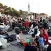 Προσφυγικό: Αναχωρούν από τη Μυτιλήνη 1.500 πρόσφυγες και μετανάστες