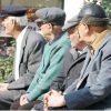 Αναδρομικά: Κι άλλοι συνταξιούχοι δικαιώνονται από τα δικαστήρια