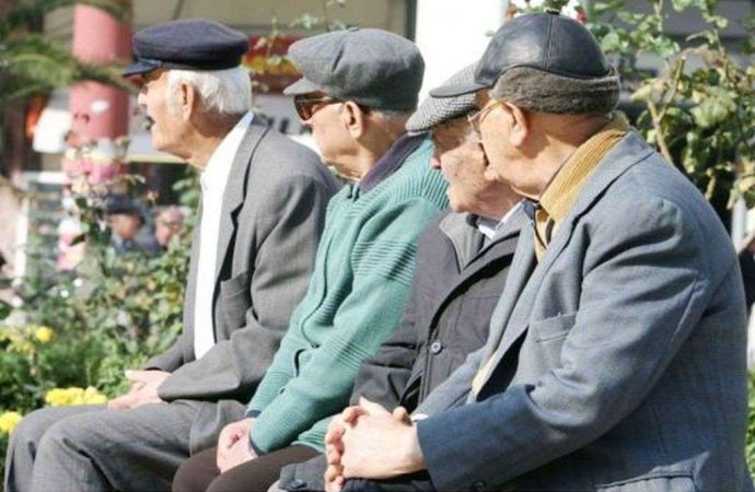 Αναδρομικά: Κι άλλοι συνταξιούχοι δικαιώνονται από τα δικαστήρια