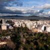 Σε ποιες περιοχές «χαλάει» σήμερα ο καιρός