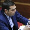 Ο Τσίπρας κάνει… like στο Facebook και… unfollow στα ΜΜΕ