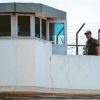 Φυλακές Κορυδαλλού: Θα μεταφερθούν σε παλιά βάση του NATO στον Ασπρόπυργο