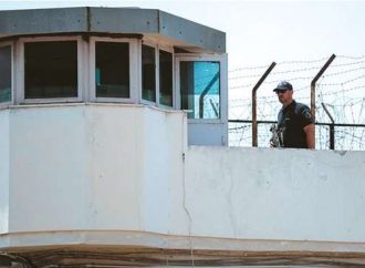 Φυλακές Κορυδαλλού: Θα μεταφερθούν σε παλιά βάση του NATO στον Ασπρόπυργο
