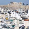 Στα ύψη οι τιμές κατοικιών λόγω Airbnb και «Χρυσής Βίζας»