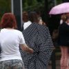 Καιρός: Πτώση της θερμοκρασίας και καταιγίδες έρχονται σήμερα Τετάρτη