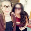 Γιάννης Τοπαλούδης: “Οι γονείς των κατηγορουμένων προσπάθησαν να εξαφανίσουν ενοχοποιητικά στοιχεία”