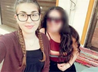 Γιάννης Τοπαλούδης: “Οι γονείς των κατηγορουμένων προσπάθησαν να εξαφανίσουν ενοχοποιητικά στοιχεία”