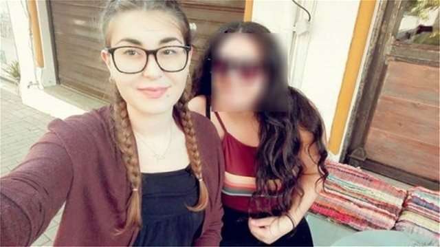 Γιάννης Τοπαλούδης: “Οι γονείς των κατηγορουμένων προσπάθησαν να εξαφανίσουν ενοχοποιητικά στοιχεία”