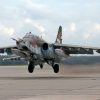 ΤΩΡΑ: Συνετρίβη ρωσικό μαχητικό