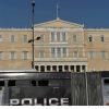 Σύνταγμα: Έκλεψαν Έλληνα βουλευτή με τη μέθοδο του λεκέ – Τι είναι
