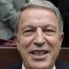 «Μαϊμού» η πτήση Ακάρ πάνω από το Αιγαίο – Τι λέει το ΥΠΕΘΑ