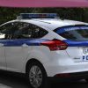 Τραγωδία στο Αίγιο: Το ποσοστό αλκοόλ στον οδηγό δεν ήταν απαγορευτικό, δηλώνει ο δικηγόρος του