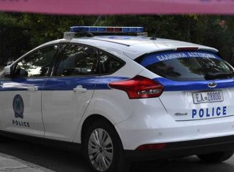 Τραγωδία στο Αίγιο: Το ποσοστό αλκοόλ στον οδηγό δεν ήταν απαγορευτικό, δηλώνει ο δικηγόρος του
