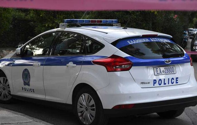 Τραγωδία στο Αίγιο: Το ποσοστό αλκοόλ στον οδηγό δεν ήταν απαγορευτικό, δηλώνει ο δικηγόρος του