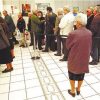 Νωρίτερα η καταβολή των συντάξεων του Φεβρουαρίου
