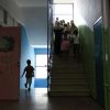 Πότε θα χτυπήσει το πρώτο κουδούνι της χρονιάς