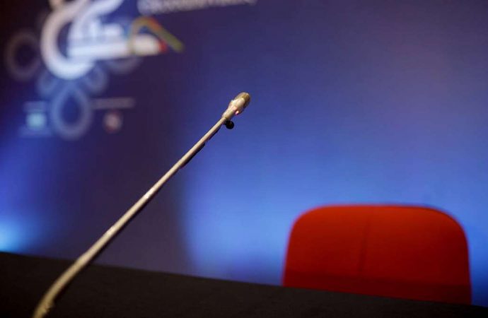 ΔΕΘ 2019 – Helexpo: Πότε θα μιλήσουν ο πρωθυπουργός και οι πολιτικοί αρχηγοί