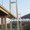 Θρίλερ στην Χαλκίδα: Τούρκος ο άνδρας που βρέθηκε νεκρός κάτω από τη γέφυρα