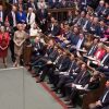 Βρετανία: «Όχι» της Βουλής σε εκλογές στις 15 Οκτωβρίου