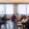 Αλλαγές στα ΑΕΙ: Τα 9 σημεία που έθεσαν οι πρυτάνεις στην υπουργό Παιδείας