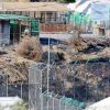 Άγρια συμπλοκή στο κέντρο υποδοχής της Χίου: Ήρθαν στα χέρια για το νερό – Τρεις τραυματίες