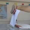 Νέα δημοσκόπηση: Δείτε τη διαφορά ΝΔ – ΣΥΡΙΖΑ – Τι λένε οι πολίτες για τη διακυβέρνηση Μητσοτάκη