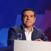 Τσίπρας στην ΔΕΘ: «Δεν θα τους αφήσουμε να πάρουν ανάσα»